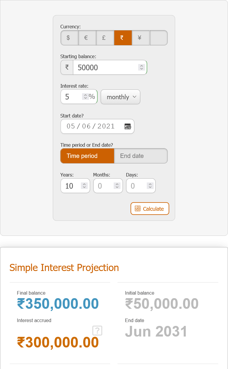 Simple-interest-result
