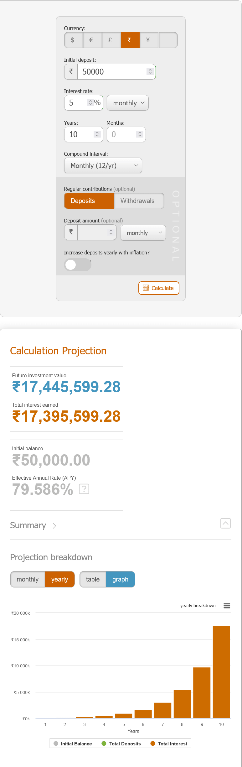 compound-interest-result